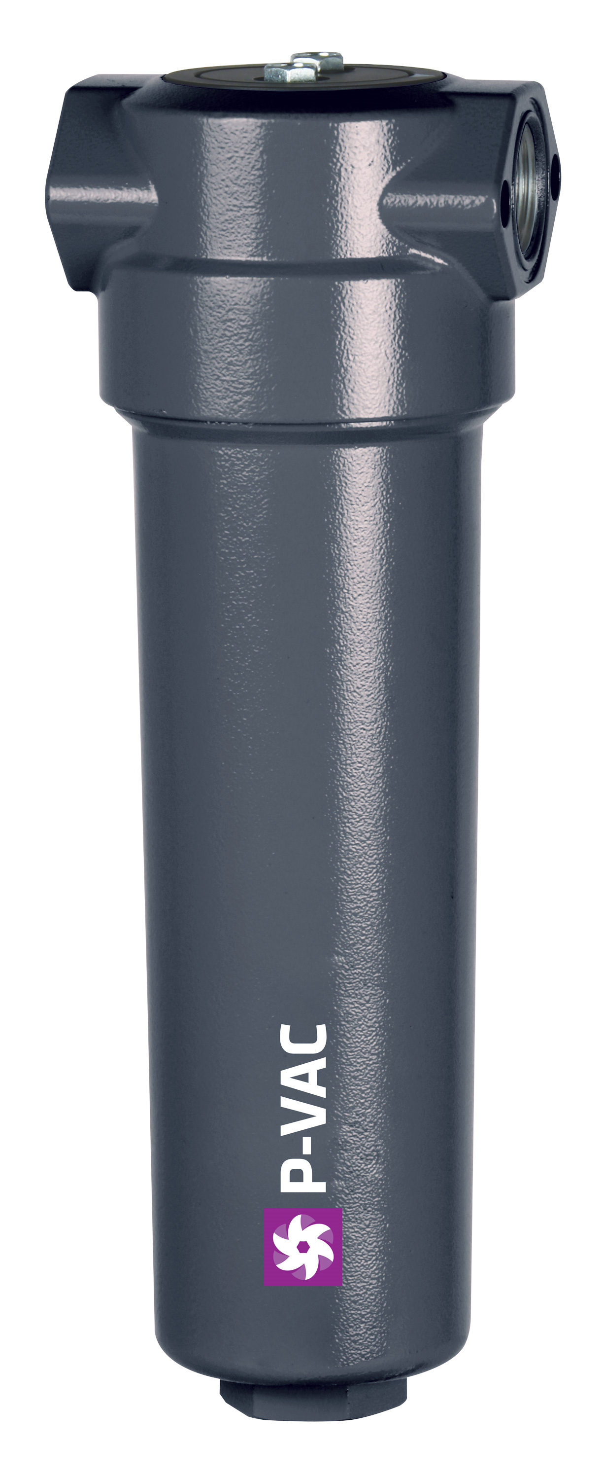 P-VAC 2006 - 3, Дебит: 4,5 m3/min P-VAC 2006 - 3, Дебит: 4,5 m3/min